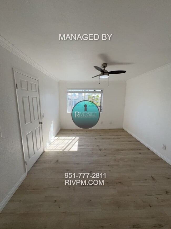 Building Photo - Modern Rancho Cucamonga Condo with Resort-Style Amenities!