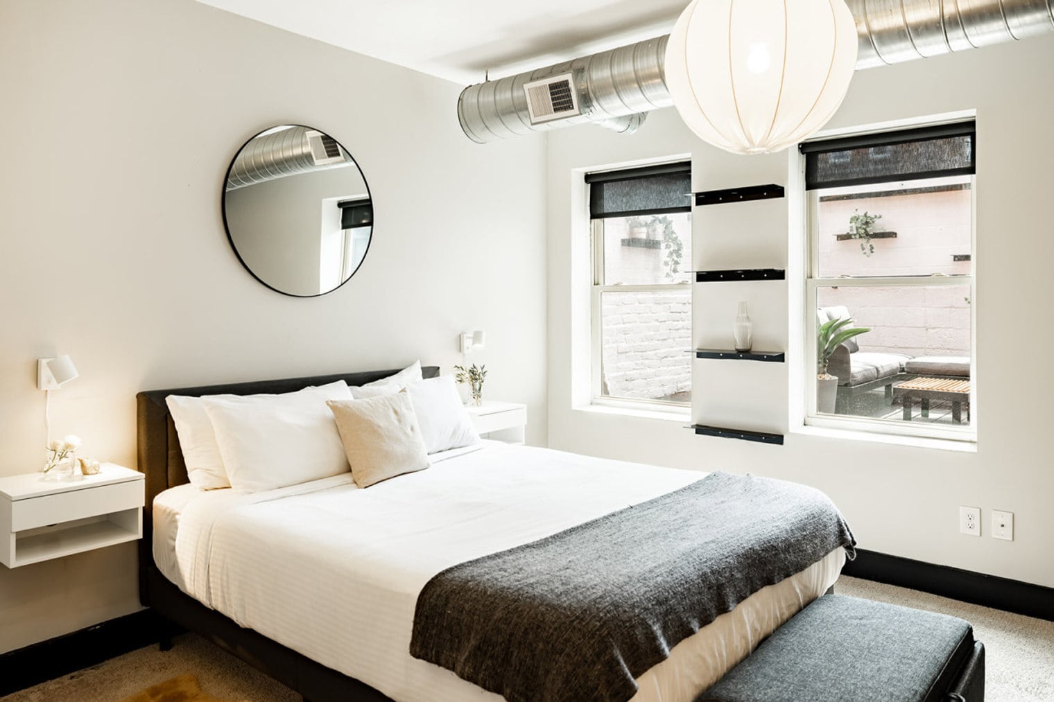 Building Photo - 1304 Broadway-SI ID1056031P