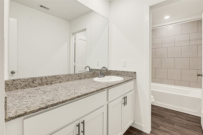 Building Photo - 3911 Windy Whisper Dr