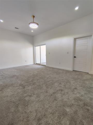 Building Photo - 2902 Jim St