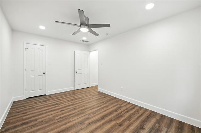 Building Photo - 3521 Furlong Way
