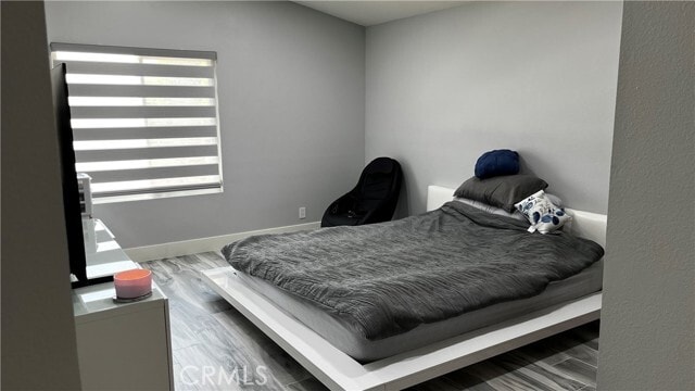 Building Photo - 21340 Vía Del Halcon