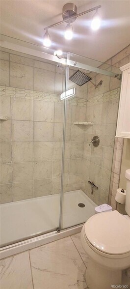 Building Photo - 1625 N Murray Blvd