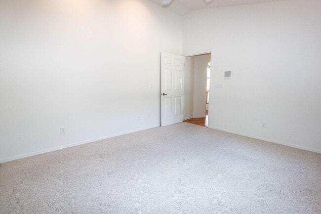 Building Photo - Cathedral Pines Three Bedroom Home