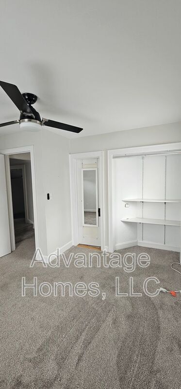 Building Photo - 4523 Wyoming St