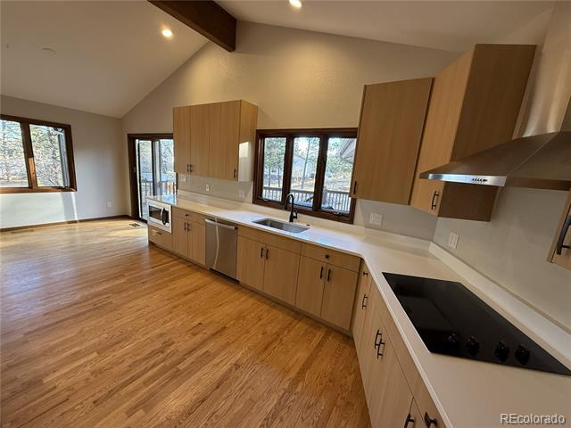 Building Photo - 5992 Belmont Way