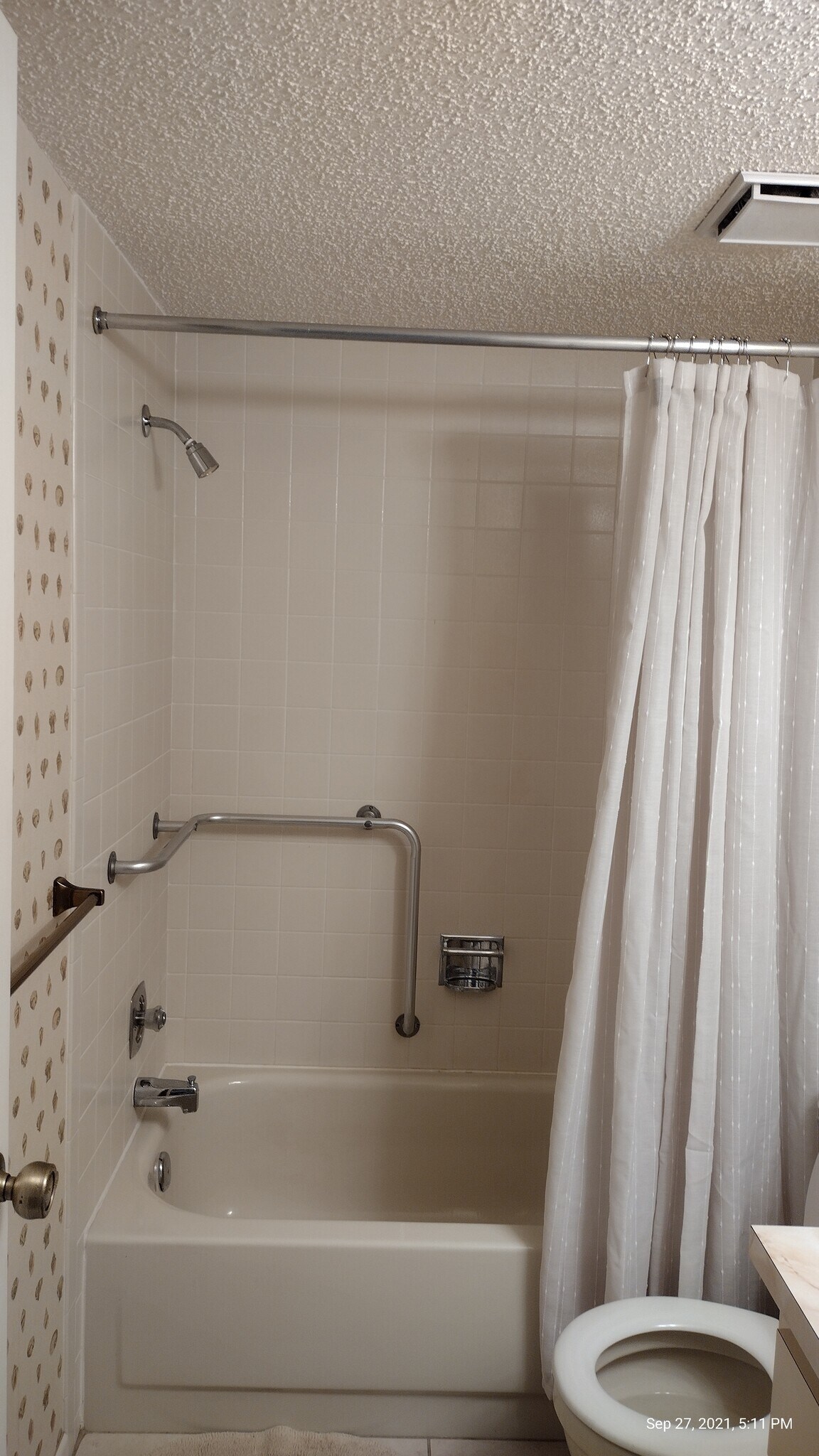 Building Photo - 4454 Pelorus Dr