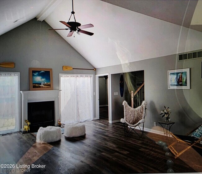 Building Photo - 1704 Anchorage Ct