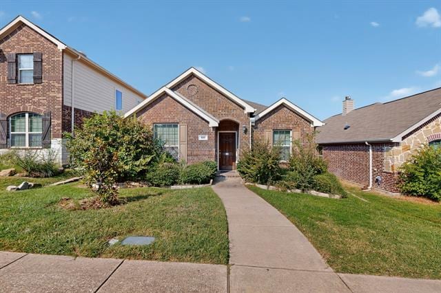 Building Photo - 520 Cheyenne Dr