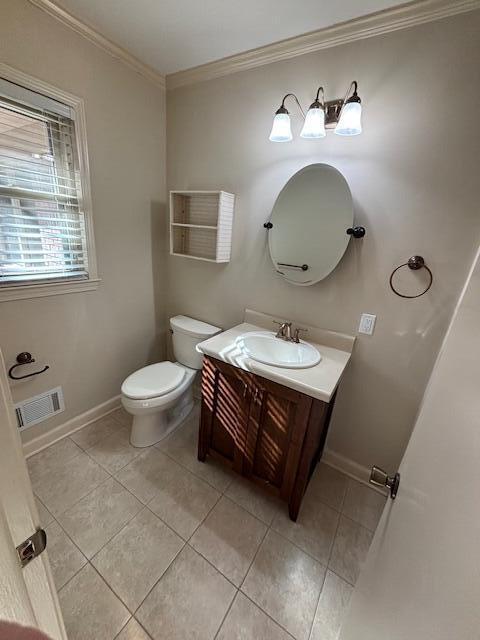 Building Photo - 17 Sam Smith St