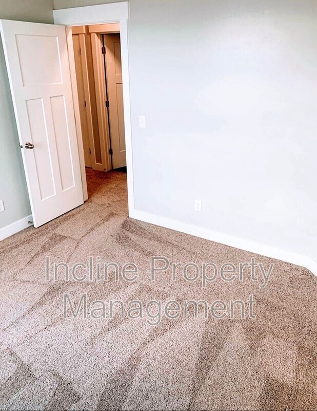 Building Photo - 3795 W 2280 N