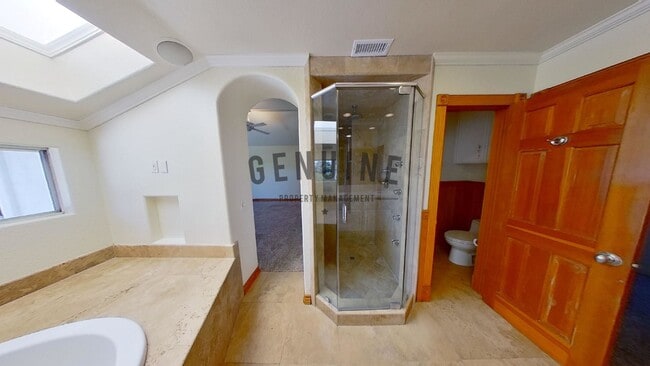 Building Photo - Coming Soon: 2 Story 4Bd 3Ba Eastside Costa Mesa Home