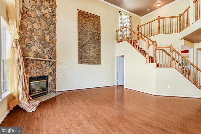 Building Photo - 14570 Collingham Pl