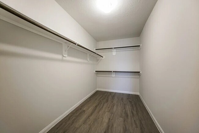 Building Photo - 30611 Lavender Trace Dr
