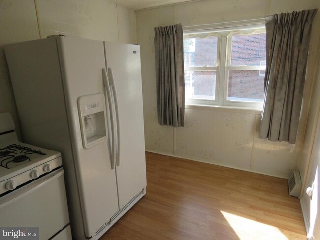 Building Photo - 12839 Elnora Rd