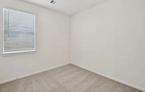 Building Photo - 14187 Granger Pointe Ln