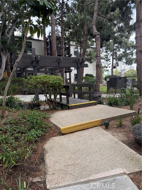 Building Photo - 7740 Redlands St