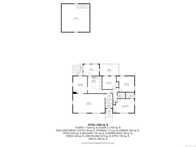 Building Photo - 48 Meyer Pl