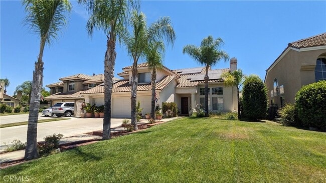 Building Photo - 40342 Corte Campeon