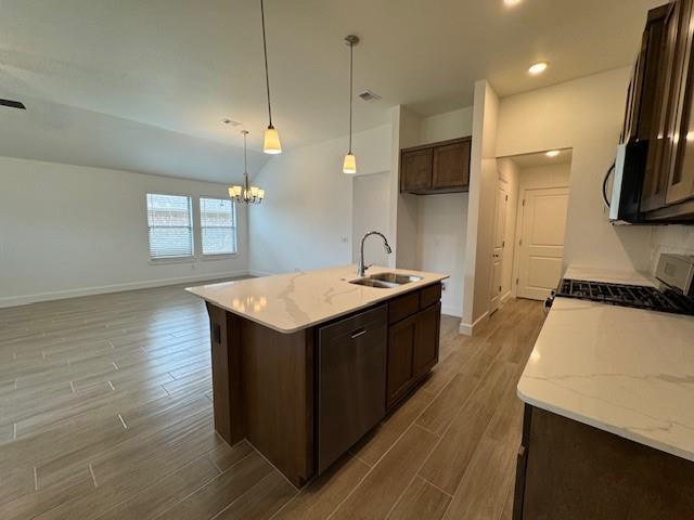 Building Photo - 358 Woodrock St