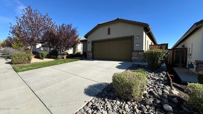 Building Photo - 966 Callaway Trail