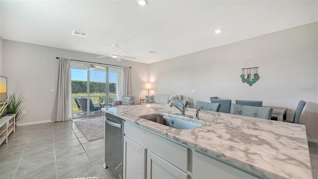 Building Photo - 17624 Crescent Moon Lp