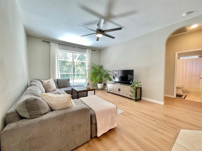 Building Photo - 12510 Blazing Star Dr