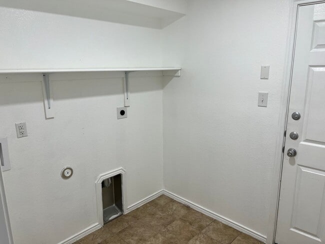 Building Photo - COMING SOON!