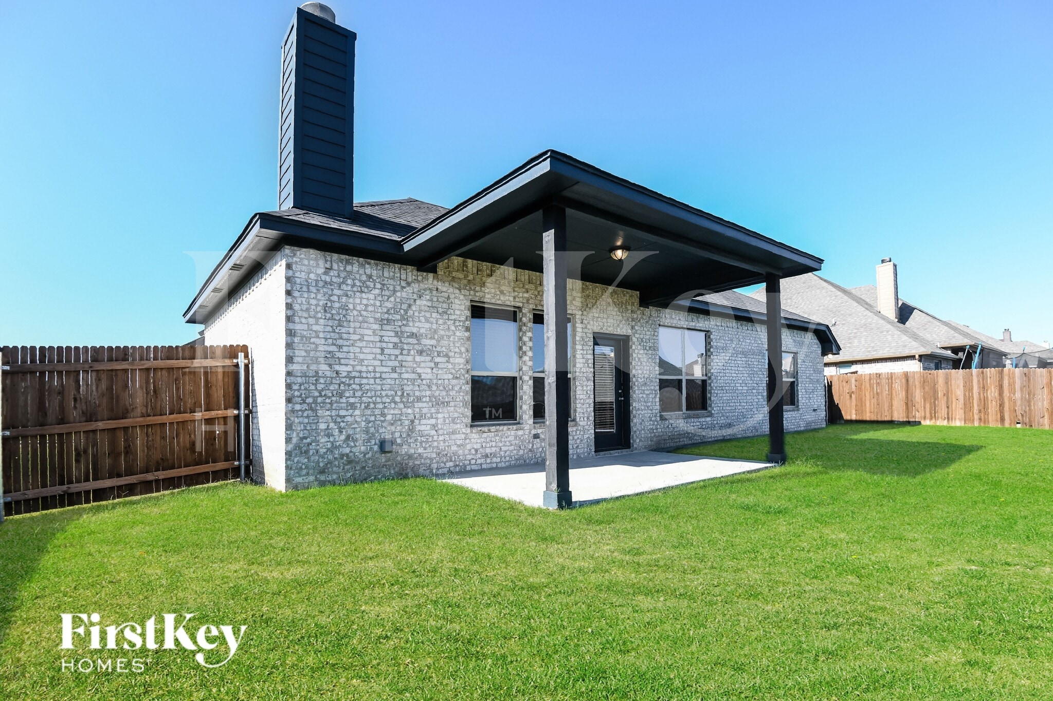 Building Photo - 208 McKittrick Ln