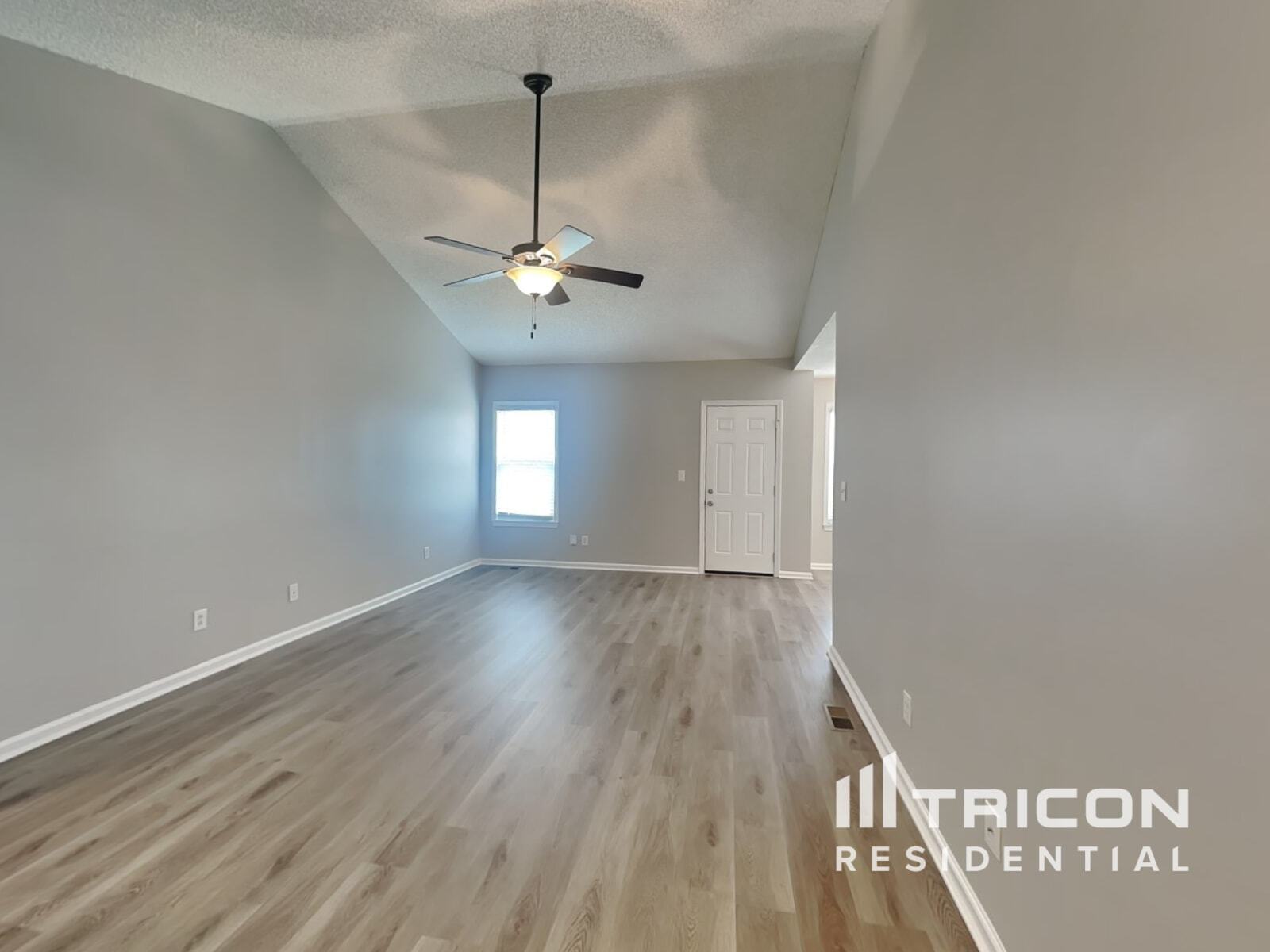 Building Photo - 232 Grassmire Dr