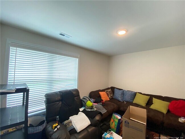Building Photo - 808 Old Angus Ln