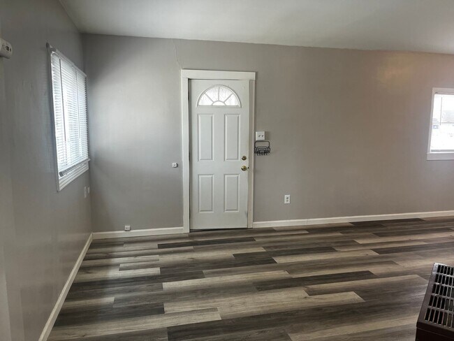 Building Photo - 1st  Legion Properties, LLC