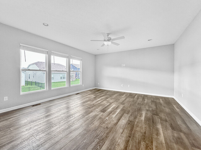 Building Photo - Newer Home in Sunbury, Olentangy SD