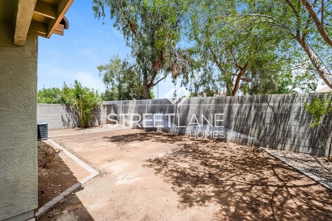 Building Photo - Charming 4 bedroom home in San Tan Valley!