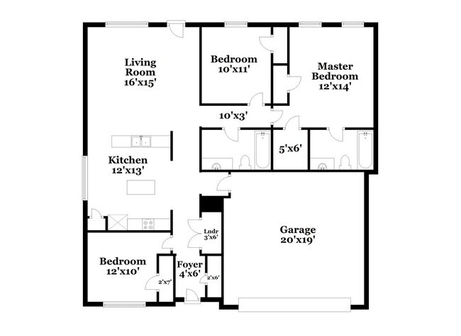 Building Photo - 138 Hill Side Way