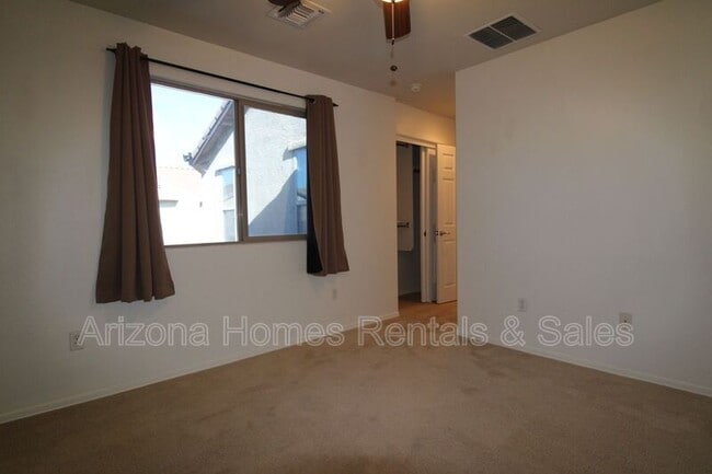 Building Photo - 10584 E Forest Falls Ct