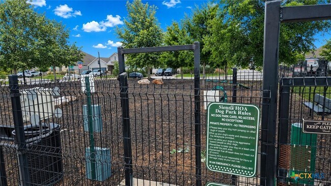 Building Photo - 2619 Dolcetto Grove