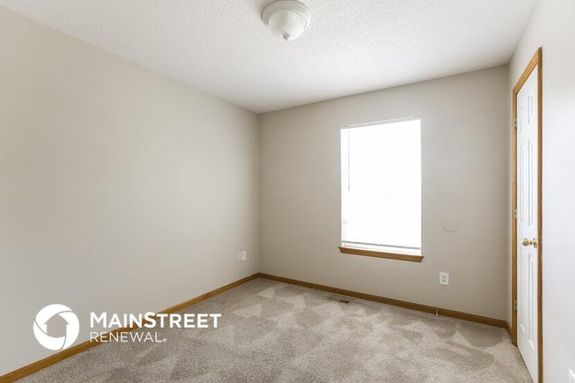 Building Photo - 12210 E 56th Terrace