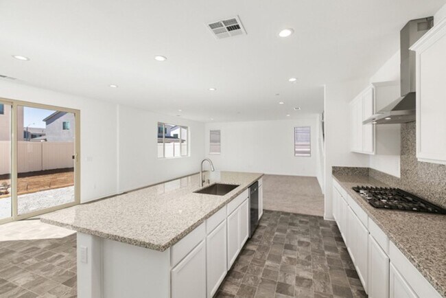 Building Photo - 2023 built Winchester home for LEASE!
