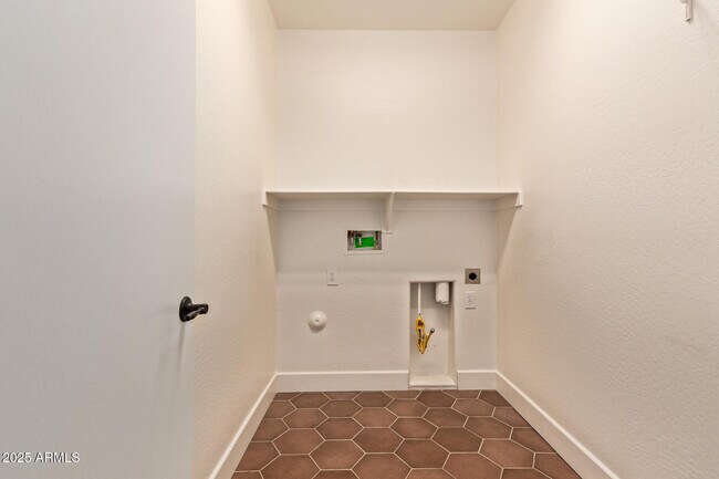Building Photo - 25676 N 108th Dr