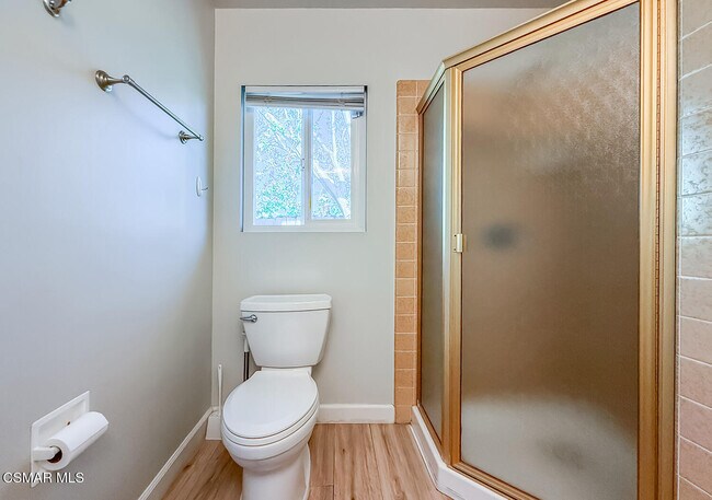 Building Photo - 1251 Buckingham Dr