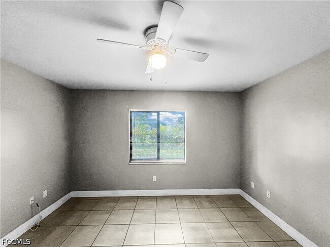 Building Photo - 132 Cultural Park Blvd