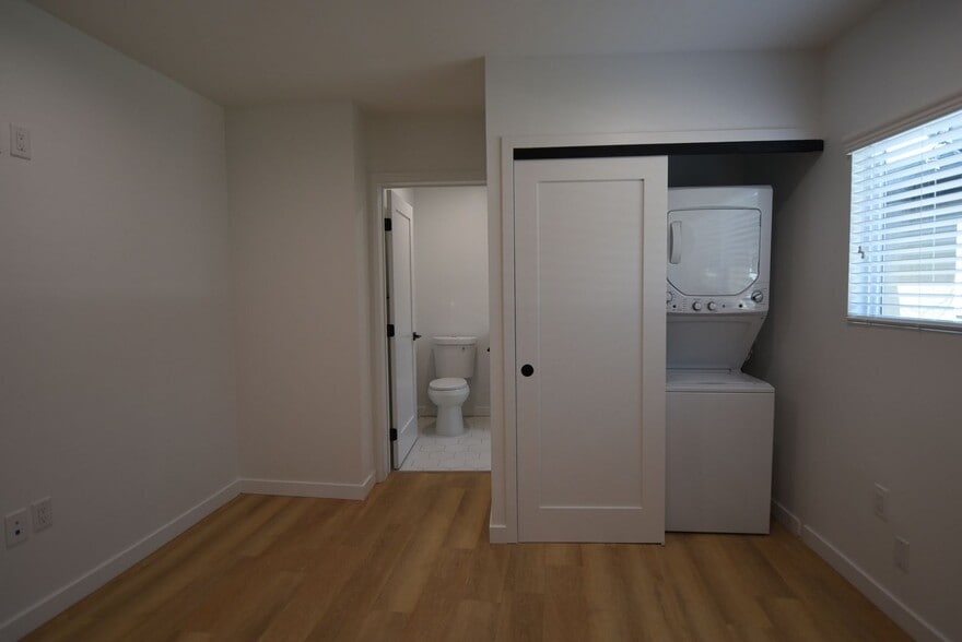 Building Photo - 4201 Arch Dr