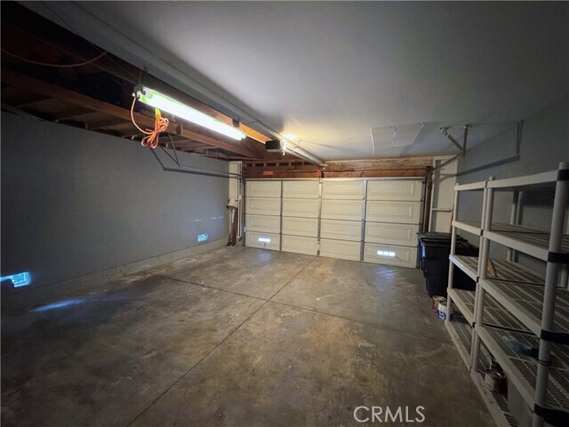 Building Photo - 1477 McCabe Way