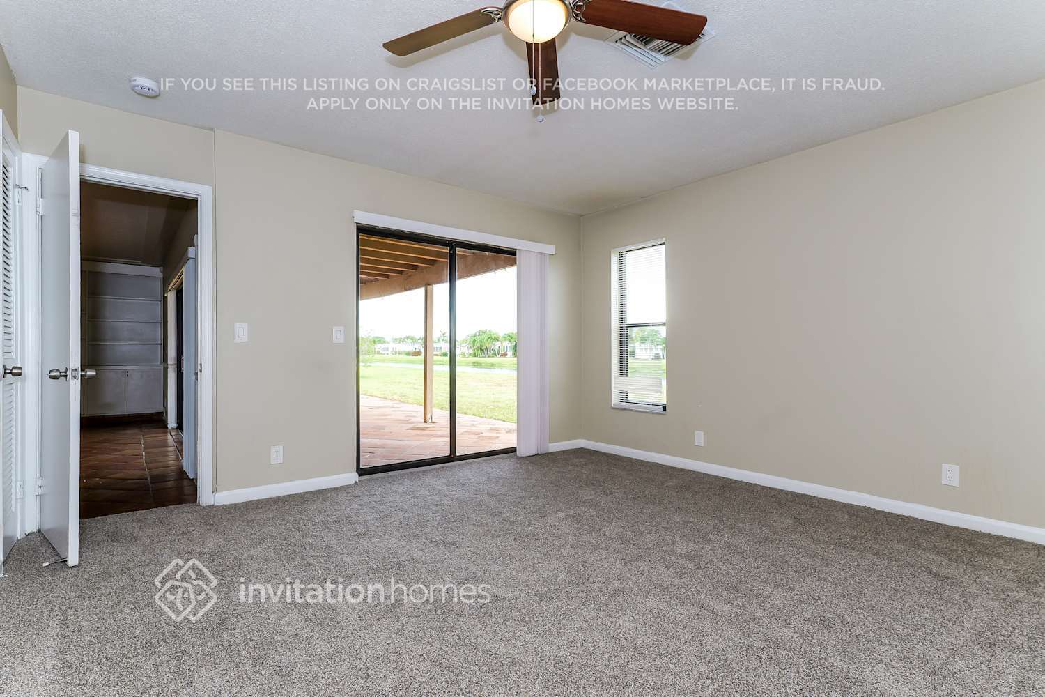 Building Photo - 4689 Palo Verde Dr