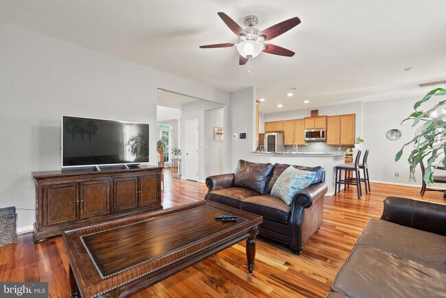 Building Photo - 16690 Anchor Bend Cir