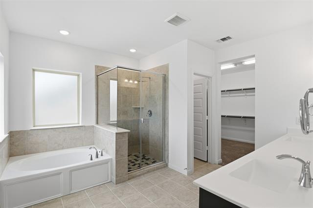 Building Photo - 3127 Cliff Swallow Ln