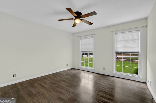 Building Photo - 2683 Ashworth Cir