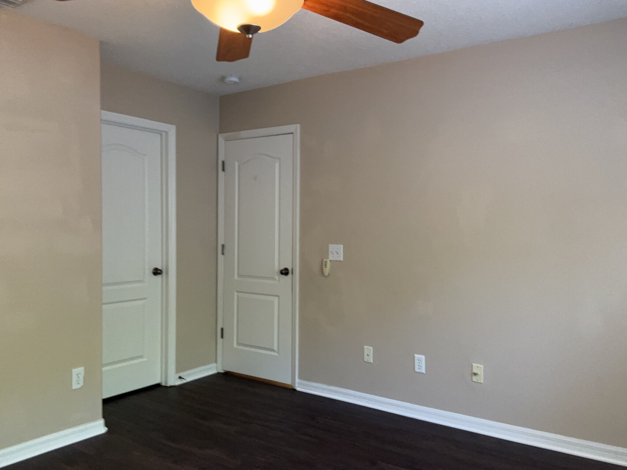 Building Photo - 7415 Oxford Garden Cir