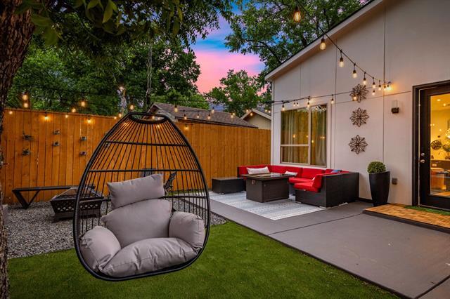 Building Photo - 3615 McBroom St